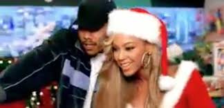Hairstyle n life style for all. 7 Of The Best Christmas Songs You Forgot Even Existed Capital