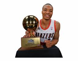 Here you can find the best damian lillard wallpapers uploaded by our community. Renders Gallery Damian Lillard Renders Damian Lillard Damian Lillard Wallpapers Cartoon Transparent Png Download 5170797 Vippng