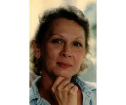 Charlie Deluca's Instagram, Twitter & Facebook