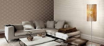 Adding white color furniture with the black rug will be a great idea to make your living room. Benefits Of Neutral Colors For Home Decor Dallas Fort Worth Coldwell Banker Blue Matter