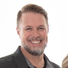 Ed Nugent (@EdNugent01)