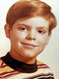 Danbury “care team” aids homeless man