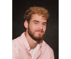 Bailey Arwine Obituary (1999