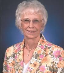 Most Recent Obituaries