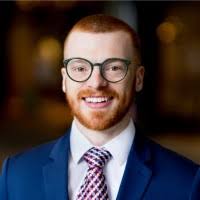 14600+ "Seifert" profiles