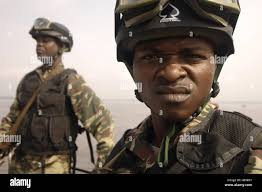 Air force staff sgt jason hi-res stock photography and images