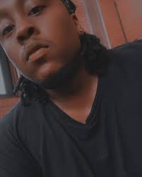 Jaye Taylor (@jtcraze) • Instagram photos and videos