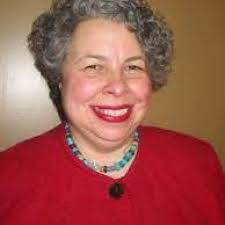 Guest Preacher: Rev. Dr. Rose Niles, October 8th