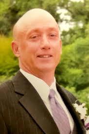 Patrick “Lynn” Bishop II Obituary March 13, 2022