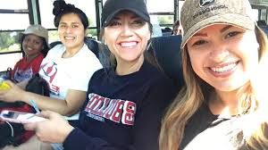 Allyssa's Everlasting Shimmer and Shine