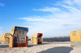 fototapete strand an der ostsee von fototapete ch fototapete fototapete strand wald tapete