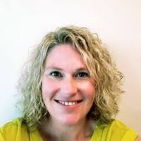 400+ "@hilliard" profiles