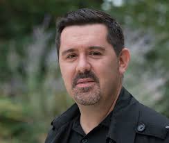 David Briand : Donner une vraie place à la restauration hospitalière