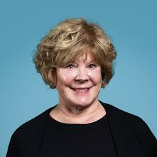 McKinstry CEO And Leadership: Executives and Demographics