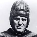 John (Paddy) Driscoll