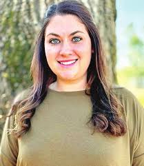 Freddy Smith to be memorialized in Unionville