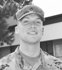 WARRIOR SPIRIT FORGING THE