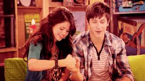 Sorry for misspelling im to lazy to use spell check haha and if you dont watch the show or dont like it dont answer simple anyway maxine turned back max yay anyway how many people are happy like me i really missed him it seemed like. 14 Things You Never Knew About Wizards Of Waverly Place