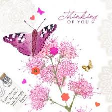 Image result for sending prayer  quotes