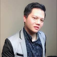 New Generation Of Zion