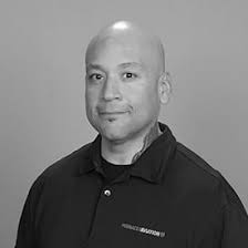 Team Members Archive