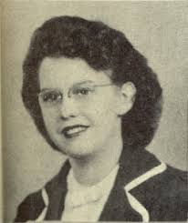 Corunna High School Class of 1946