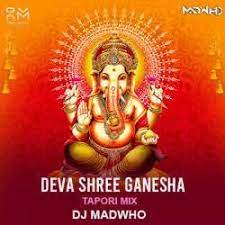 The song is from hindi film agneepath and has been picturised on popular hindi film star hrithik roshan and has been sung in the praise of lord ganesha. Deva Shree Ganesha Pagalworld Download Deva Shree Ganesha Special Track By Ajayatul112 128kbps 192kbps 256kbps 320kbps Mp3 Format Maryalice Neary