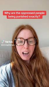 @LangmanVince's video Tweet