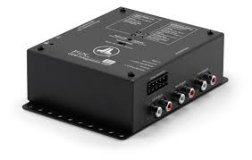 Classic car radio repair 4783 n. Fix 86 Car Audio Processors Oem Integration Jl Audio