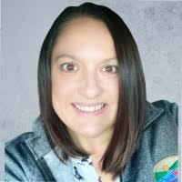 200+ "Pond" profiles