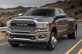 Ifgest lickup cab / in 2020 regular cab pickups have. 10 Biggest Pickup Trucks In The World