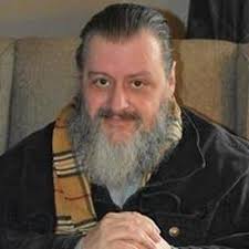 Earl Gene Baucom Jr Obituary November 23, 2024