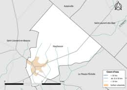 Comme tous les mois, les développeurs nous proposent divers articles dans le marché noir. Marchenoir Wikipedia