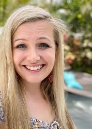 The Storyline Bible Studies — Storyline Project