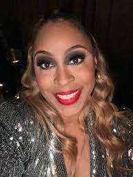 Birthday Gift Related to the Movie Warriors