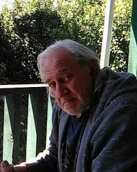 Griffiths Funeral Homes & Cremation