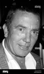 Albert walter Black and White Stock Photos & Images