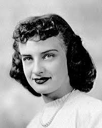 Thirteen rural teachers honored in UNK's One Room, One Teacher program