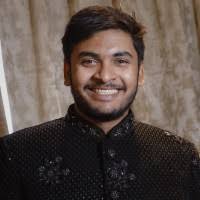 800+ "Varshil" profiles