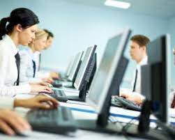 Spor week end evidential in stat de plata forum saga. Sporuri Pentru Bugetari Pentru Munca In Zi De Sarbatoare Legala In Weekend Si Pe Timp De Noapte