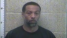 Sexual assaults top Henderson County grand jury list