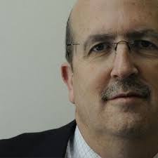 John Lippert's Instagram, Twitter & Facebook