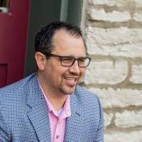 VetEvolve Email Format