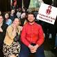 Comedy Club Shoreditch -Early Show event in London