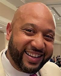 2024 Teacher Achievement Award Winners