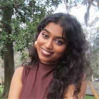 1500+ "Vaish ~~~" profiles