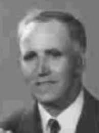 John Christen Christoffersen