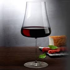 If you see a hillside adorned by grapevines, there is a strong likelihood you are so what makes one cabernet sauvignon so much more costly than another? The Best Wine Glasses For Cabernet Sauvignon