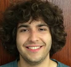 INSTITUTE FOR HUMANITIES RESEARCH 2015-2016 ANNUAL REPORT