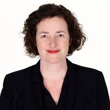 Testimonials — ThinkLA Mentorship